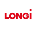 LONGI