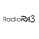 LUTRON RADIORA 3