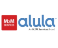 M2M SERVICES