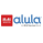 M2M SERVICES