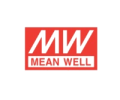 MEANWELL