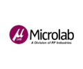 MICROLAB