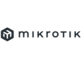 MIKROTIK