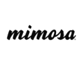 MIMOSA NETWORKS