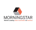 MORNINGSTAR