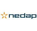 NEDAP