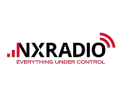 NXRADIO