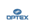 OPTEX
