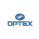 OPTEX