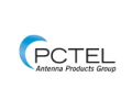 PCTEL