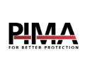 PIMA