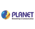 PLANET