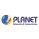 PLANET