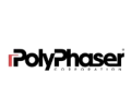 POLYPHASER