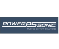 POWER SONIC