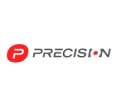 PRECISION