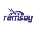 RAMSEY