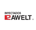 RAWELT