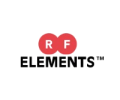 RF ELEMENTS