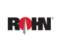 ROHN