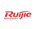 RUIJIE