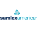 SAMLEX