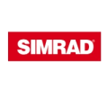 SIMRAD