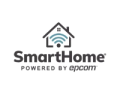 SMARTHOME BY EPCOM