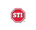 STI