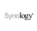 SYNOLOGY