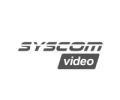 SYSCOM VIDEO