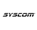 SYSCOM
