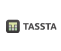 TASSTA