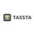 TASSTA