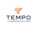 TEMPO