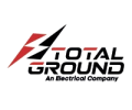 TOTAL GROUND