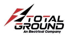 TOTAL GROUND