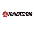 TRANSTECTOR
