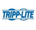 Tripplite