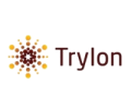 Trylon