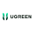 UGREEN