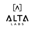 ALTA LABS