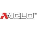 ANCLO