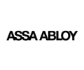 ASSA ABLOY