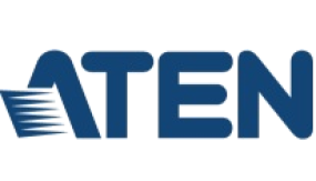 ATEN