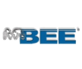 BEE ELECTRONICS INC