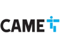 CAME