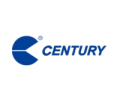 Century