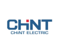 CHINT