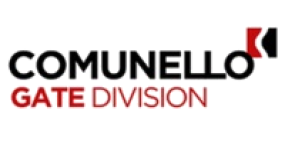 COMUNELLO